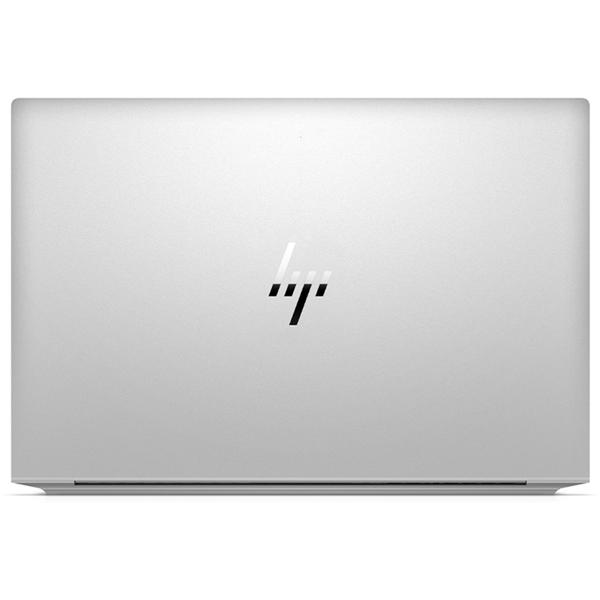 HP Elitebook 830 G8, 13.3", Intel i5, 16GB RAM, 512GB SSD, CH-Tastatur – Professionell generalüberholtes Notebook mit Win 11 Pro