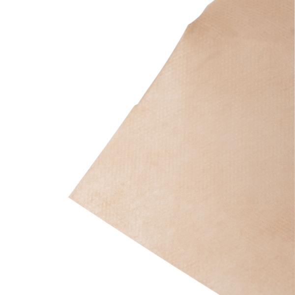 Non-tissé protection hivernale plantes - UV résistant, découpable, perméable air/eau - 5 x 1,5 m - Idéal jardin, balcon, terrase, anti-gel, neige & mauvaises herbes