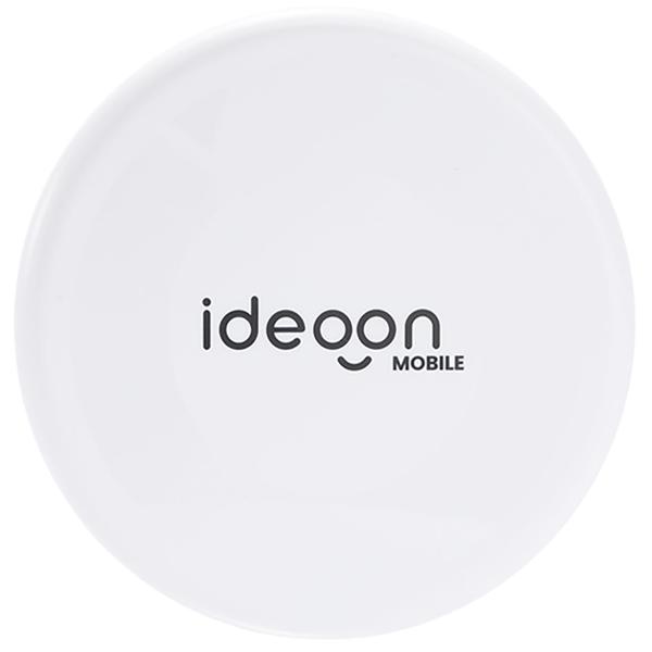 Multi-Ladekabel-Set: USB-Ladeadapter, universell & schnell – Ein praktisches Reise-Ladegerät für alle Smartphones & Tablets