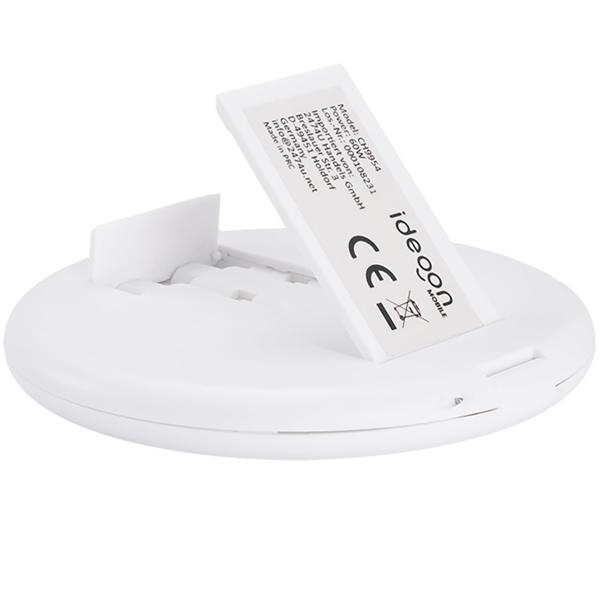 Multi-Ladekabel-Set: USB-Ladeadapter, universell & schnell – Ein praktisches Reise-Ladegerät für alle Smartphones & Tablets