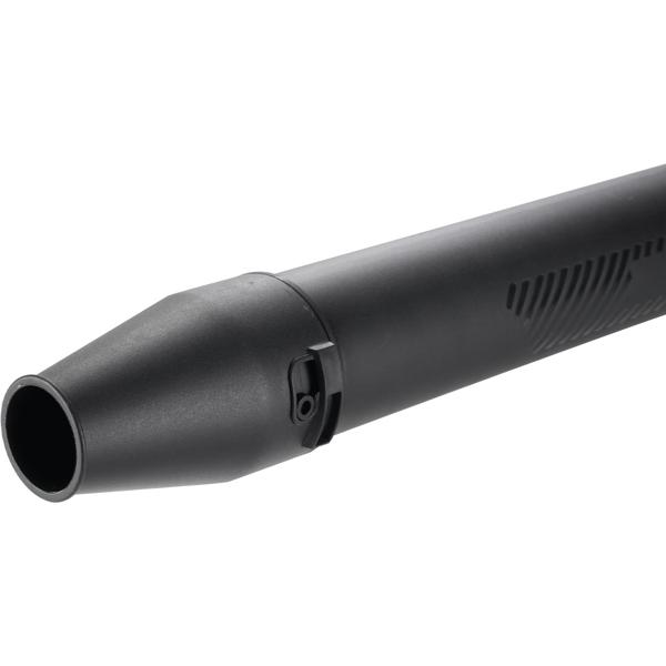 20V Akku-Laubbläser: Das Handheld 4 in 1 Kraftpaket für mühelose Gartenarbeit und schnelle Reinigung - Perfekt für Haus, Garten und Terrasse