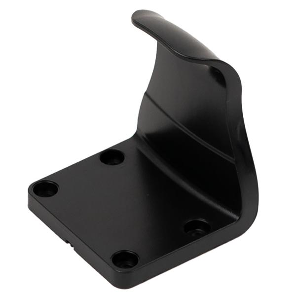 Nettoyeur vapeur, 1200 W, réservoir de 0,6 litre, lingette incluse