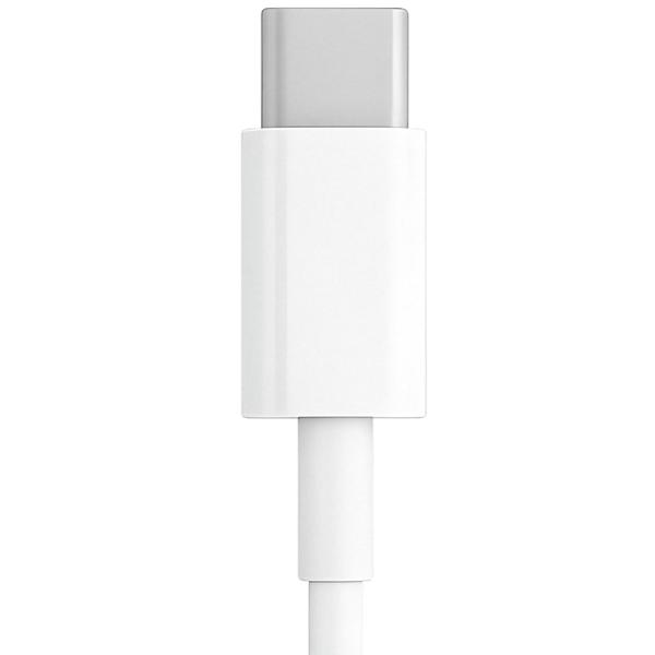 Stazione di ricarica wireless, compatibile con Magsafe, 15 W: ricarica rapida e sicura, compatibile con Qi, design sottile per iPhone e altri smartphone