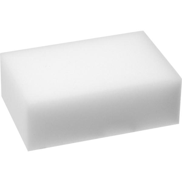 16 highly effective dirt erasers, cleaning sponge