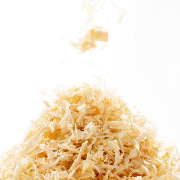 Cuscino al cembro bio Sogni dolci 30x20cm, cuscino profumato naturale – cuscino con trucioli di cembro per il relax, benefico e calmante – fodera in cotone biologico