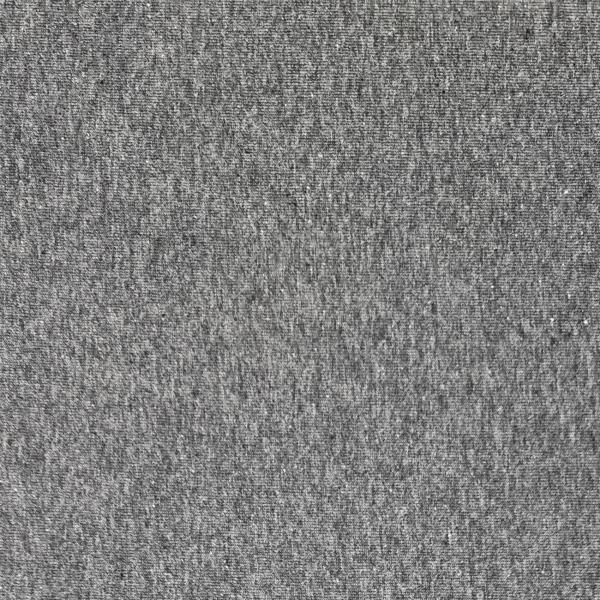 Lenzuolo con angoli in Jersey Melange Premium, 100% cotone, antracite, 140-160 x 200 + 30 cm