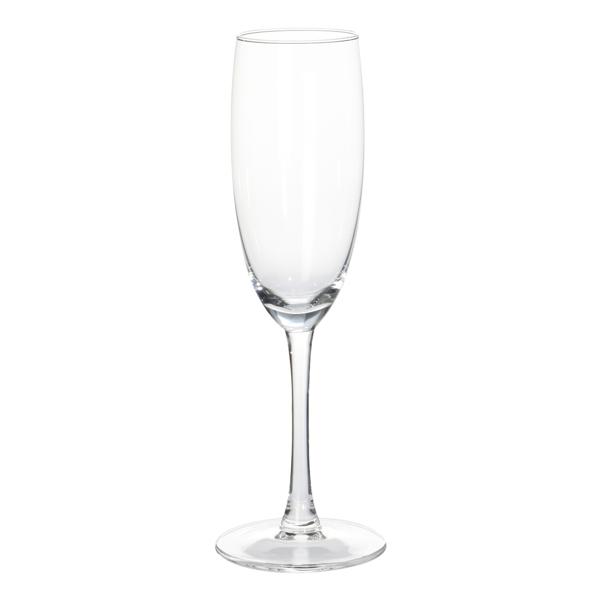 18-teiliges Sekt- und Weingläser-Set - Edle Gläser für Weinliebhaber und besondere Anlässe - 6 Sektgläser 6 Weissweingläser 6 Rotweingläser