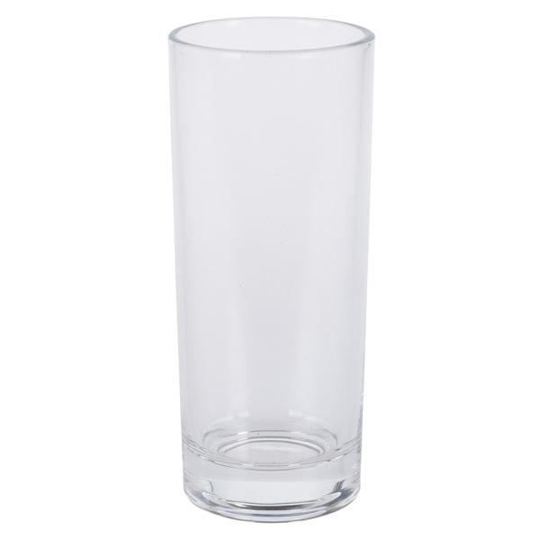 Set de vaisselle, 36 pièces, avec vaisselle en porcelaine, verres et couverts, blanc, taupe