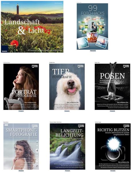 E-book encyclopedia for technology enthusiasts & do-it-yourselfers