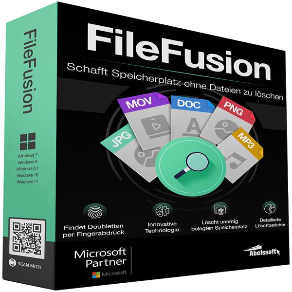 PDF Director 2 Premium with Sync Manager & digital file management