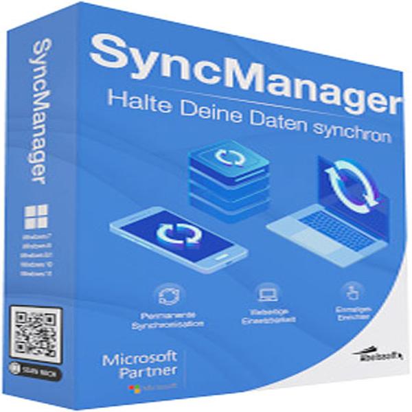 PDF Director 2 Premium with Sync Manager & digital file management