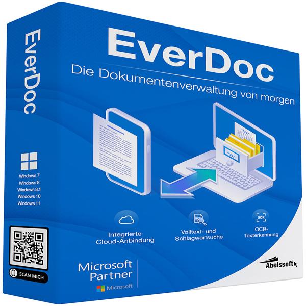 PDF Director 2 Premium with Sync Manager & digital file management