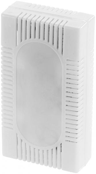 Absorbeur d’humidité pour réfrigérateur