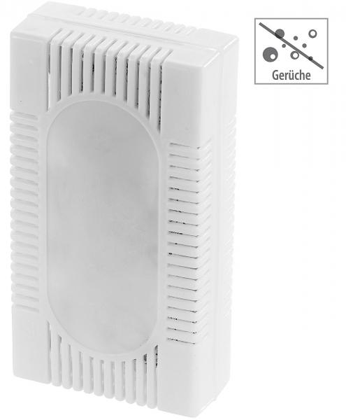 Absorbeur d’humidité pour réfrigérateur