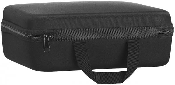 Transport Protection Case for Foldable WiFi Quadrocopter GH-35.fpv