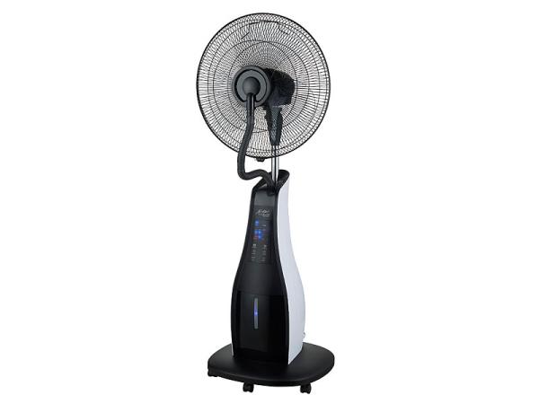 Ventilateur vaporisateur connecté 3,9 L VT-480.app