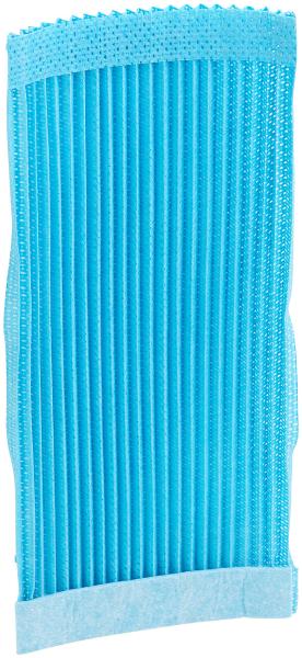 Filtre de rechange pour ventilateur colonne VT-420