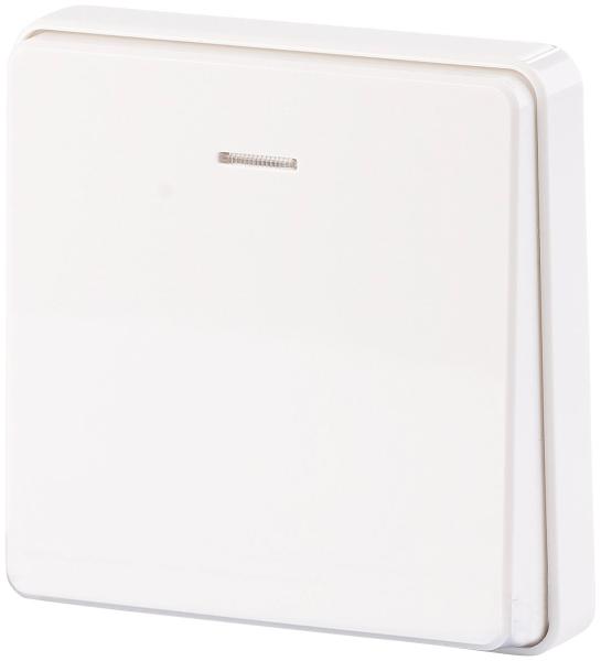 Interrupteur cinétique KFS-100.l pour récepteurs KFS-150 - Grand format