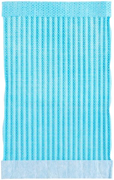 2 filtres de rechange pour ventilateur colonne VT-520