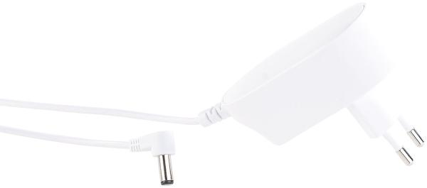 Diffusore di aromi e umidificatore, aspetto legno, cambia colori a LED, 300 ml