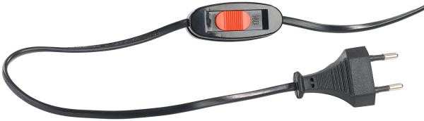 Ventilateur de plafond mobile à suspendre VT-151.D - 54 cm / 15 W
