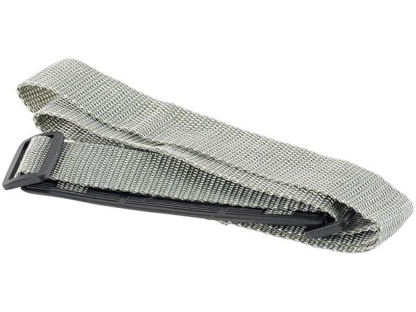 Scatola termoelettrica per riscaldamento e raffreddamento auto, portabicchieri, 7,5 l, 12 V