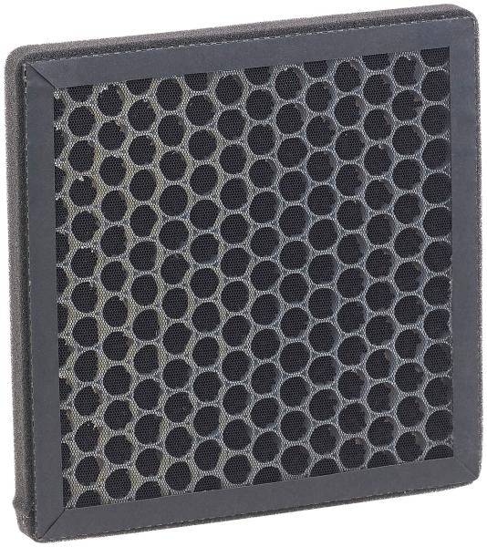 Filtre à charbon actif pour purificateur d’air LR-500