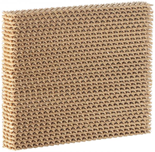 set of 2 Replacement Air Filter for Evaporative Air Cooler LW-530
