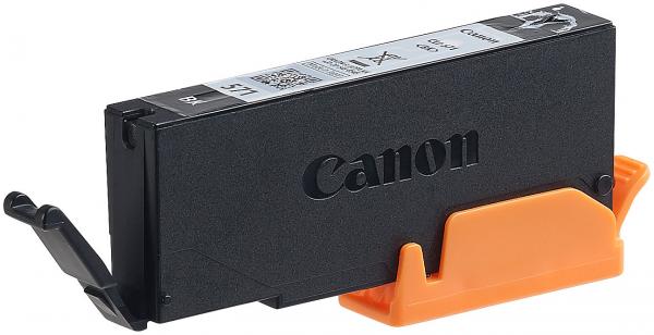Cartouche d’encre originale CLI-571BK, noir