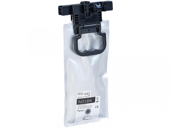 Ink cartridge, replaces Epson C13T965140
