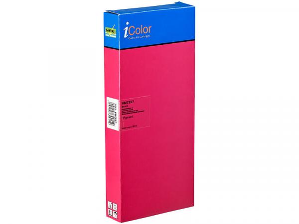 Ink cartridge, replaces Epson C13T965140