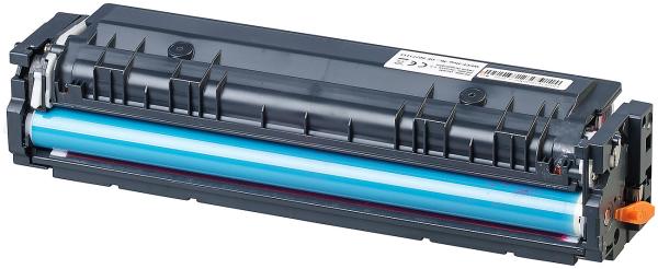 Toner, replaces hp207A, W2213A, magenta