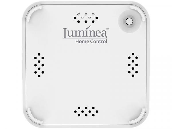 Gateway WLAN per dispositivi ELESION compatibili con ZigBee e Bluetooth