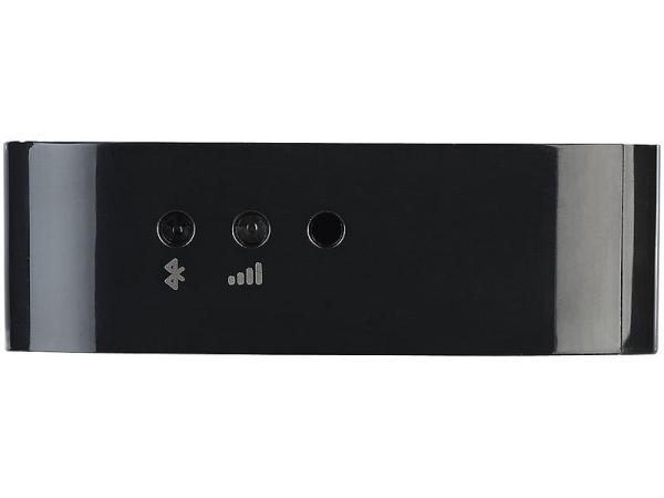 Electronic door lock cylinder, transponder, app, IP65, with gateway