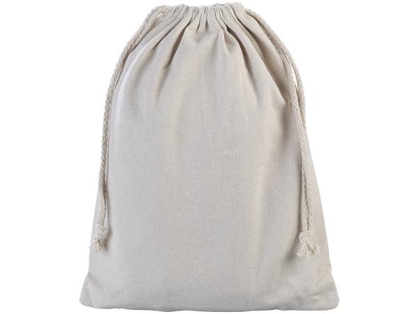 2er-Set Edelstahl-Lunchboxen, Dichtungsring, spülmaschinenfest, 800 ml