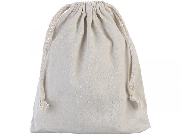 2er-Set Edelstahl-Lunchboxen, Dichtungsring, spülmaschinenfest, 1,4 L