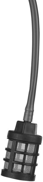 Mobile battery pressure washer with foam nozzle, 30bar, 33W, 1.50mAh, 22 Volt