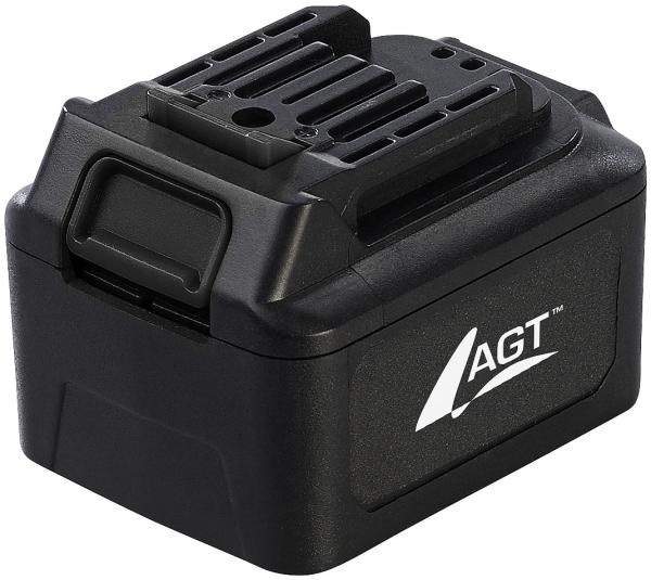Replacement battery for battery pressure washer AHR-200, 1.500 mAh, 22 Volt