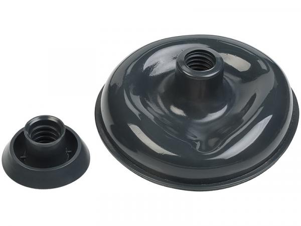 ventouse 2en1 et nettoyeur de canalisation Nettoyeur de canalisation haute pression pour M22