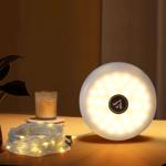 2in1 Campinglampe & Lichterkette 10m: Akku, 5 Lichtmodi, IPX4 – Ein flexibler...