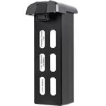 Additional and replacement battery for GPS drone CH10646, 3,500 mAh