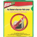 Slug stop granules 1.5 kg - Effective protection for garden & beds, Highly ef...