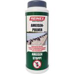Polvere per formiche altamente efficace, 250 g: barriera fisica contro le for...