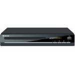 DVD player with HDMI connection, for perfect playback of movies & photos - Th...