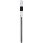High-quality stainless steel wine chiller stick: Perfectly chilled wine witho...