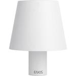 Lumière pour bouteille innovante – lampe-bouteille rechargeable, 3 couleurs d...