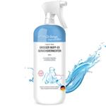 Muff-Ex Elimina Odori Senza Profumo, Flacone con Erogatore a Pompa, 500 ml – ...
