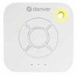 Macchina del rumore bianco – rumore bianco per un sonno e un relax calmanti –...