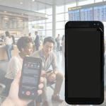 Revolutionary real-time translator: 150 languages, instant translation, text ...