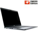 Dell Latitude 5310 2-in-1 convertible, 13.3-inch Full HD touch display, Intel...